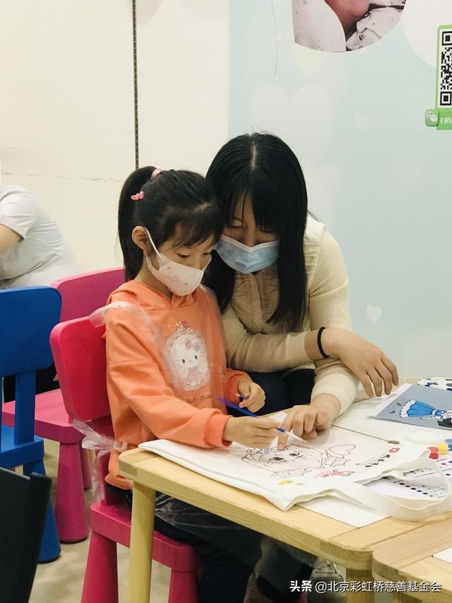 商场举办活动的意义,商场活动赠送礼品