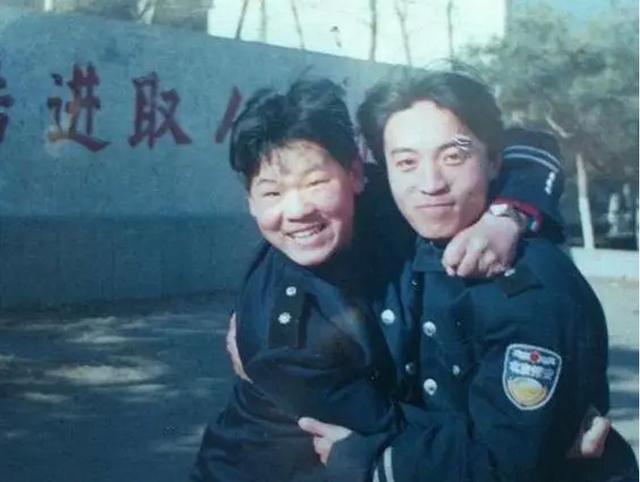 多算6元被辱罵3小時，賠錢還丟工作，岳雲鵬：還恨他，不原諒他 娛樂八卦吃瓜 第4张