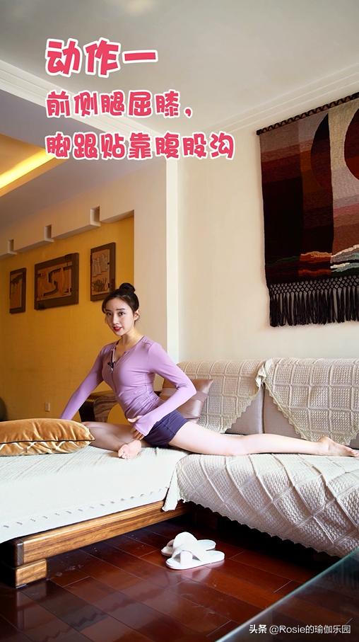 頭痛、焦慮、發胖、氣色差？除了強忍、發脾氣，你更應該做這些 健身減肥達人 第8张