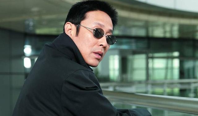 一堂課8800！40歲男星直播賣課教表演，話里藏著多少漏洞？ 娛樂八卦吃瓜 第9张