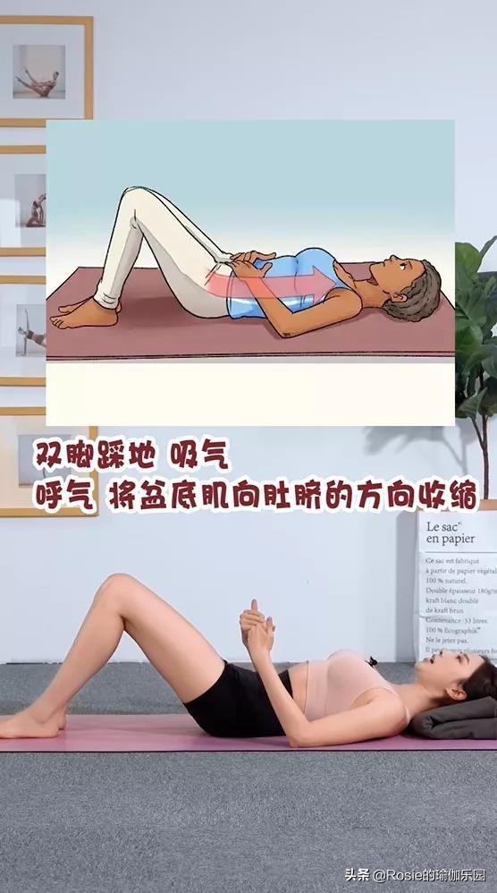 40歲生二胎帶三娃，謝娜承受得遠比你想像的更多 娛樂八卦吃瓜 第14张