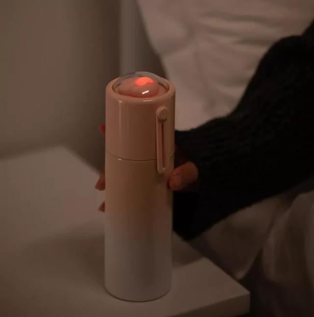 创意生日礼物送闺蜜 送闺蜜生日礼物什么好呢 要实用的