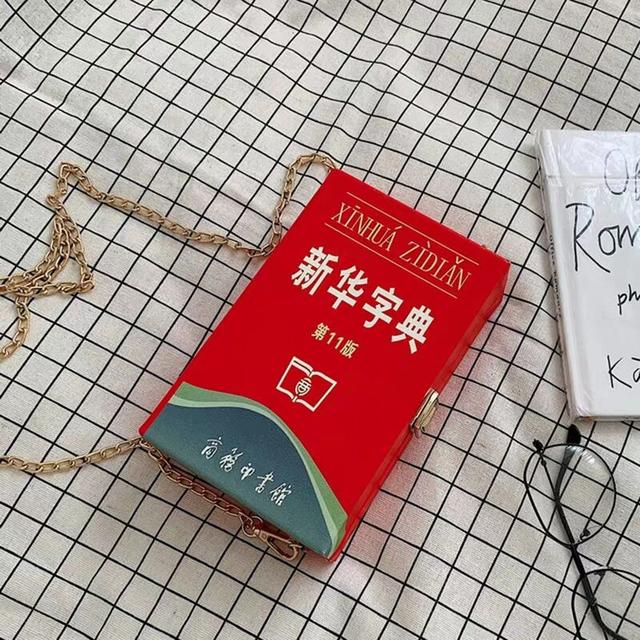 情人节送女朋友什么礼物比较有意义2月14如何宠爱你的女友，“包”治情人节送