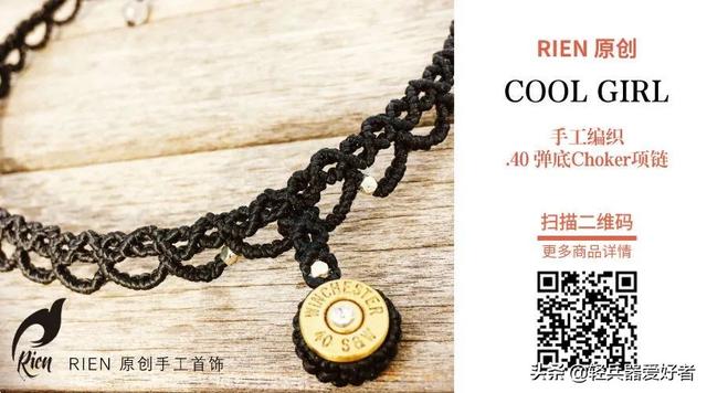 送男友情人节礼物军事爱好者专属七夕礼物，你准备好了吗？送给她独一无二的