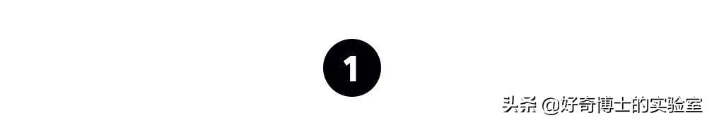 11个奇奇怪怪的微信隐藏玩法（含撩妹教程）