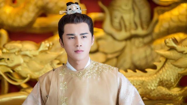 宋朝包拯是几品官（包拯一生做过哪些官职）