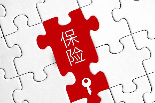 情人节送女生什么七夕，送什么礼物最好呢？