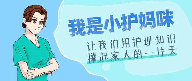 和对象接吻时，身体都会有哪些反应？ 情人节送女朋友什么礼物好