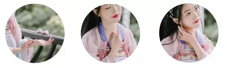 情人节送什么礼物好520投稿-送闺蜜的精致小礼也来汇总一波