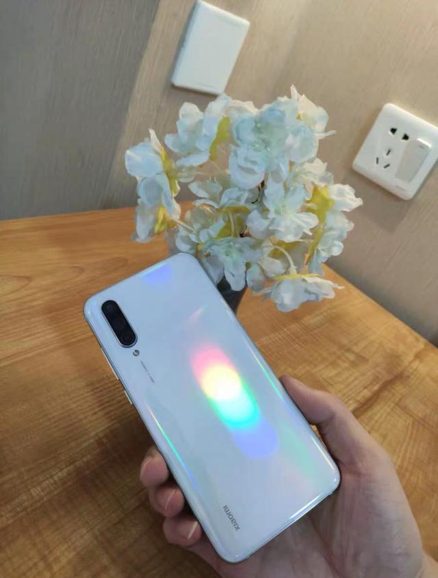 情人节礼物清单 让爱的问候不缺席 圣诞节送女朋友什么礼物