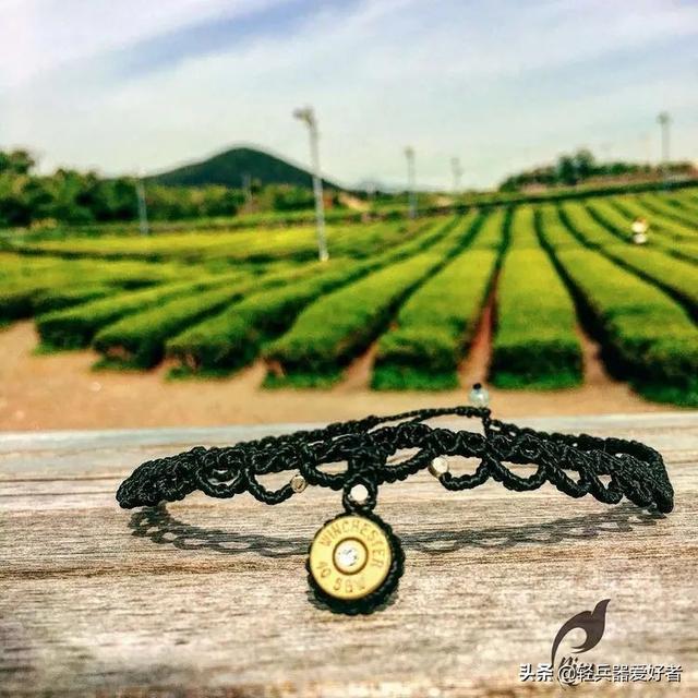 送男友情人节礼物军事爱好者专属七夕礼物，你准备好了吗？送给她独一无二的