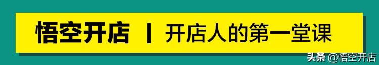 赠送礼品的文案怎么写 活动赠送礼品怎么写