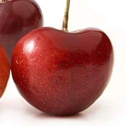 多吃水果对身体不好，就可能会“吃”出这些病来