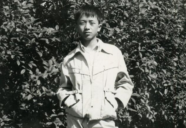 互联网周鸿祎，互联网大佬趣事集锦之