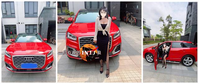 情人节送男友七夕选什么礼物？心理版和物理版，女神与直男双版本！干货教学