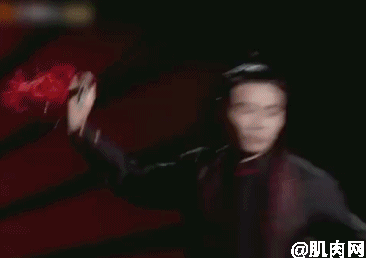 被這群40+男人的現狀嚇到，肌肉身材帥過小鮮肉 健身減肥達人 第3张