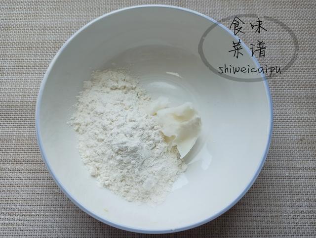 炸麻葉、炸麻花、炸蝦片，花錢學的配方，免費給你，建議收藏備用 熱愛美食 第14张