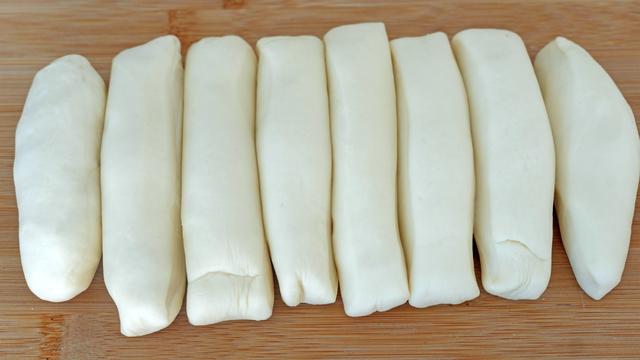 十大含硒的食物，硒被称长寿元素