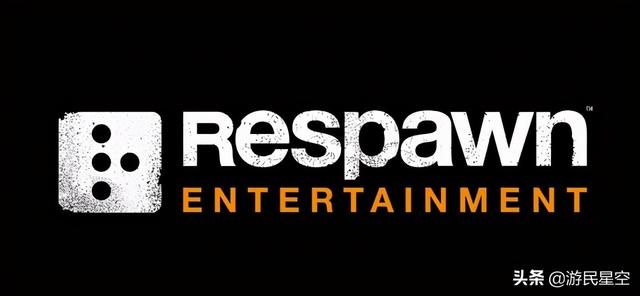 APEX辅助重生工作室回应《Apex英雄》饰品售价：绝地求生卡盟定价难平衡31卡盟