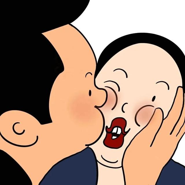 情侣之间互送礼物清单- 送给女朋友的礼物