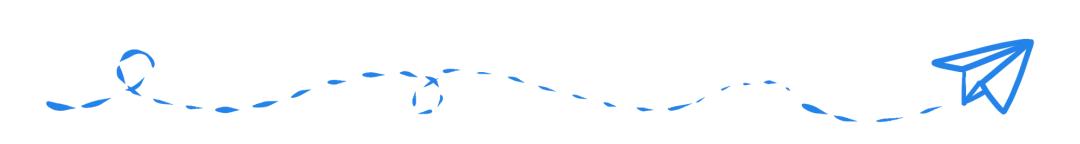 世界不再恐同日是什么时候开始的，世界不再恐同日