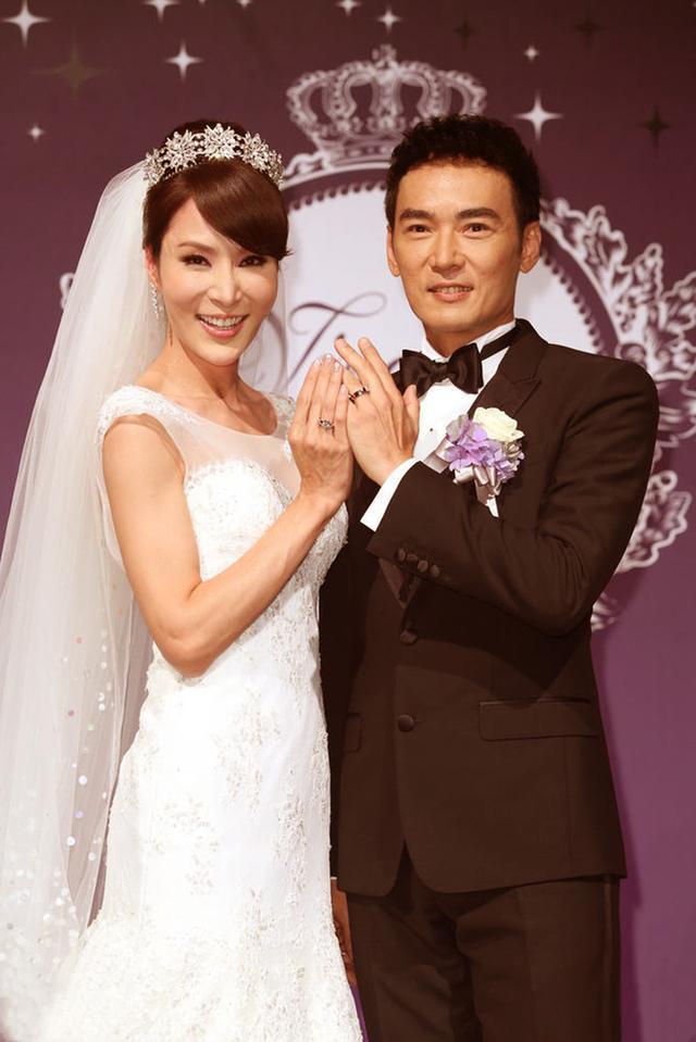 著名演員焦恩俊：演藝之路坎坷，兩次離婚的原因很悲情 娛樂八卦吃瓜 第12张