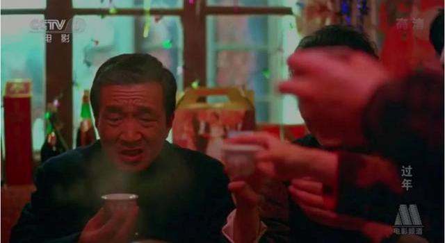 5次獲影帝，從不接廣告，他是「最難搞」的老戲骨李保田 娛樂八卦吃瓜 第8张