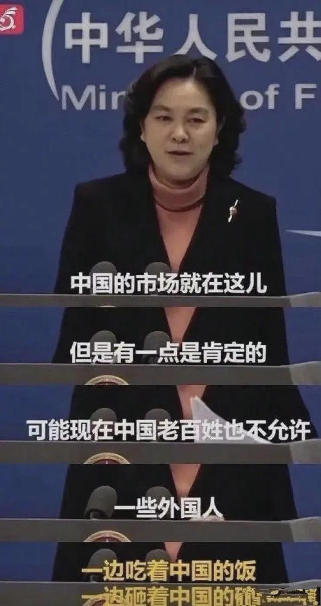 愤怒 难过 失望！一分钟看完守望先锋联赛事件