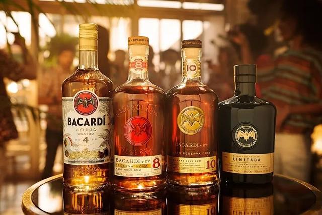 世界洋酒排行榜前十名 世界十大名酒排行榜