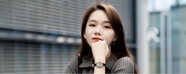 男人手表戴哪个手比较好（手表应该戴左手还是右手）