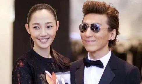 白百何陳羽凡三口齊現身，白百何穿搭低調，兒子元寶身高快超爸爸 娛樂八卦吃瓜 第1张