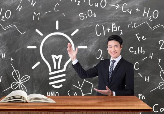 如何利用网络直播平台快速引流?这五点超级好用