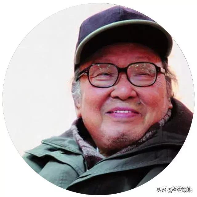 国画大写意人物画欣赏，写意人物画 ， 巫卫东