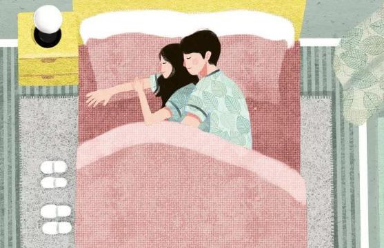 情人节送什么给男朋友520情人节，男人送女人“三样”礼物，会让她主动向你托