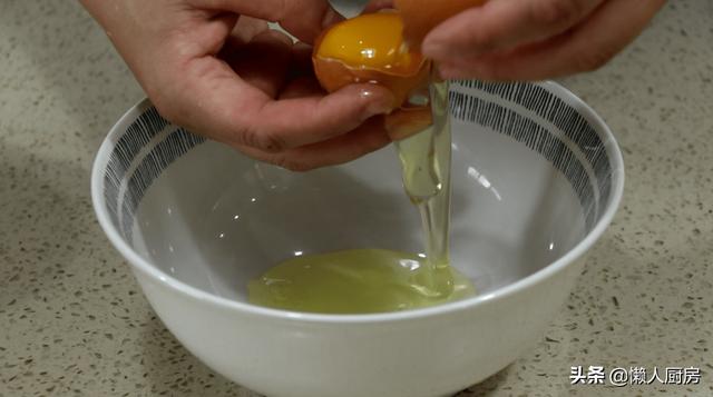 檸檬別再泡茶了，教你一個新吃法！老人小孩都愛吃，外面買不到 熱愛美食 第5张