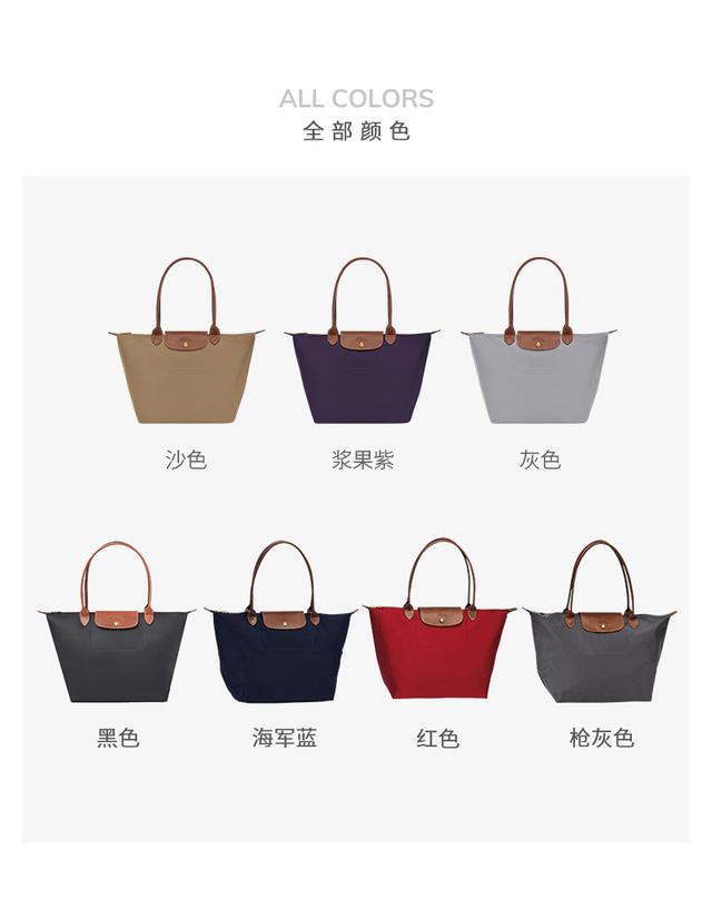 吐血整理，2021情人节送礼清单大全，干货满满 七夕送女朋友什么礼物好最有意