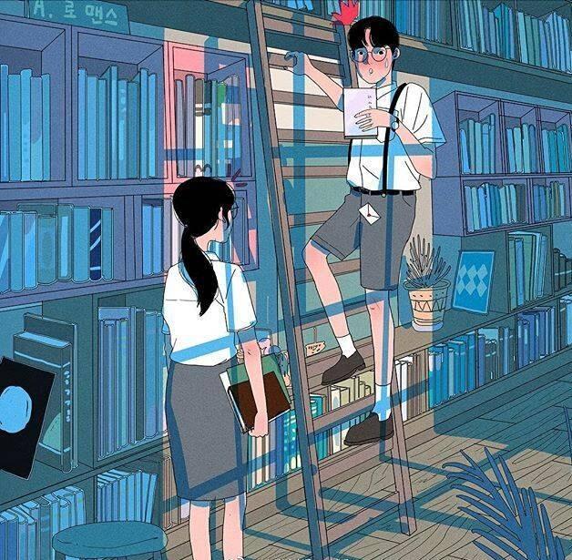 情人节送媳妇什么礼物情人节送给男朋友的话，很甜很撩人，征服心上人