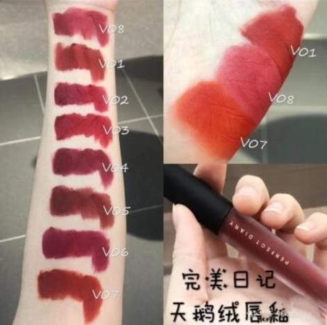 情人节送花闺蜜过生日，还是学生的我送这个，闺蜜赞叹不已！