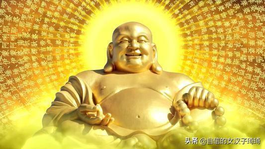 笑口常开弥勒佛,弥勒佛经典祝福(容天下难容之事;笑口常开) 笑口常开弥勒佛,弥勒佛经典祝福(容天下难容之事;笑口常开)