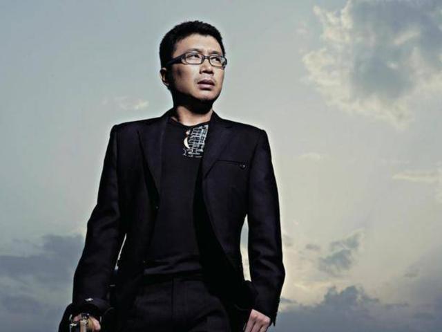 憑一首歌賺2億，4次登上春晚後看不起劉德華，如今卻無人問津？ 娛樂八卦吃瓜 第1张