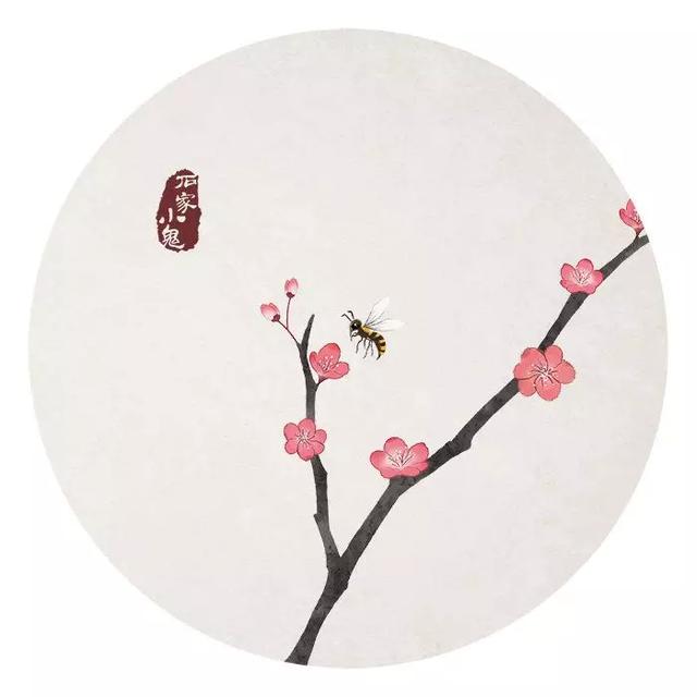 情人节送老公什么七夕乞巧 佳期如梦｜祝福温馨喜悦