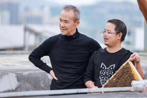 田朴珺：擠走王石的原配後，用9年時間標榜「獨立女性」 娛樂八卦吃瓜 第3张