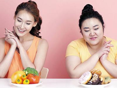 張若昀身高181腰圍僅62，好身材讓人羨慕，這樣吃，身材不好才怪 健身減肥達人 第6张