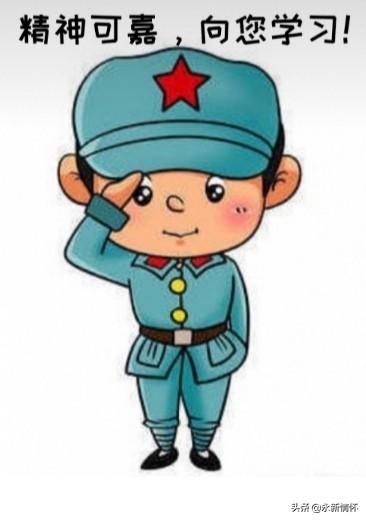 疯狂刷存在感的人是什么心理，浅析刷存在感的人其心理特征