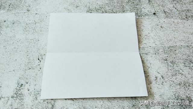 送给父亲的手工礼物蝴蝶结 送给父亲的手工礼物