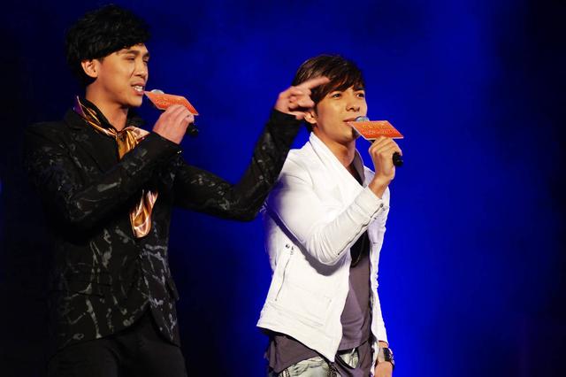 广州夫妻有数十套房，拍收租视频爆火，年入千万，身价过亿，凭啥