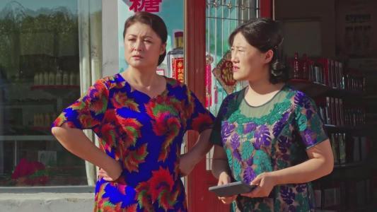趙本山女兒都要出嫁了，50歲的於月仙為何還不要孩子？ 娛樂八卦吃瓜 第2张