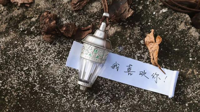 七夕情人节送什么礼物好即将到来的七夕节，礼物要怎样送？来送点有意义的礼