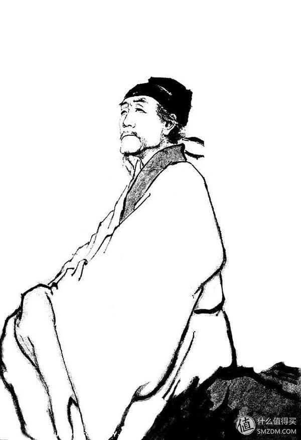 汉服承载的十大文明，中国十大国粹一一<汉服>篇