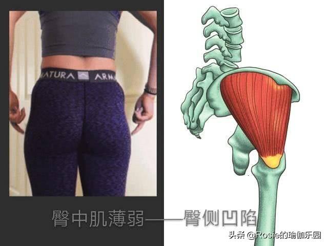 四年抱仨，老公專心帶娃被嘲「世紀軟飯王」，胡杏兒實力護夫 娛樂八卦吃瓜 第23张